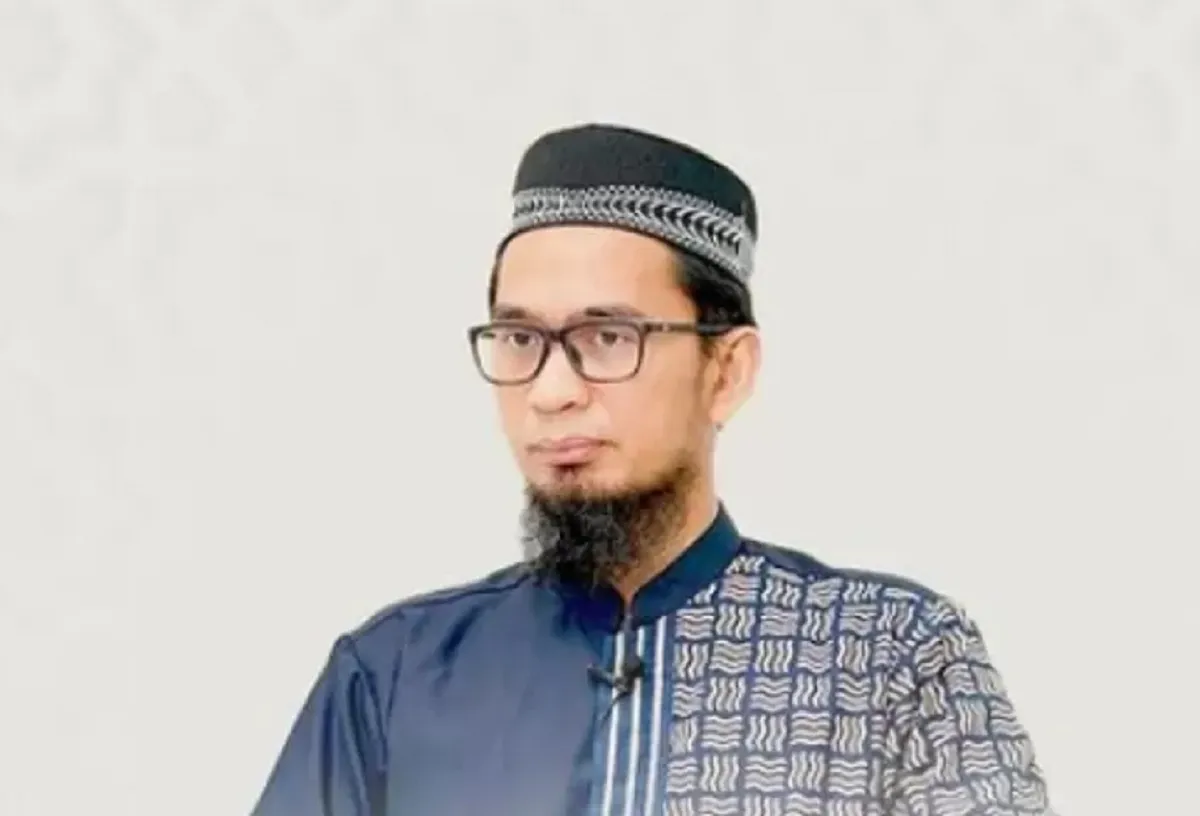 Rahasia Istighfar Menjelang Subuh agar Doa Cepat Terkabul