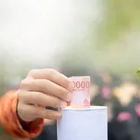 Sedekah: Amalan Sederhana yang Dampaknya Luar Biasa