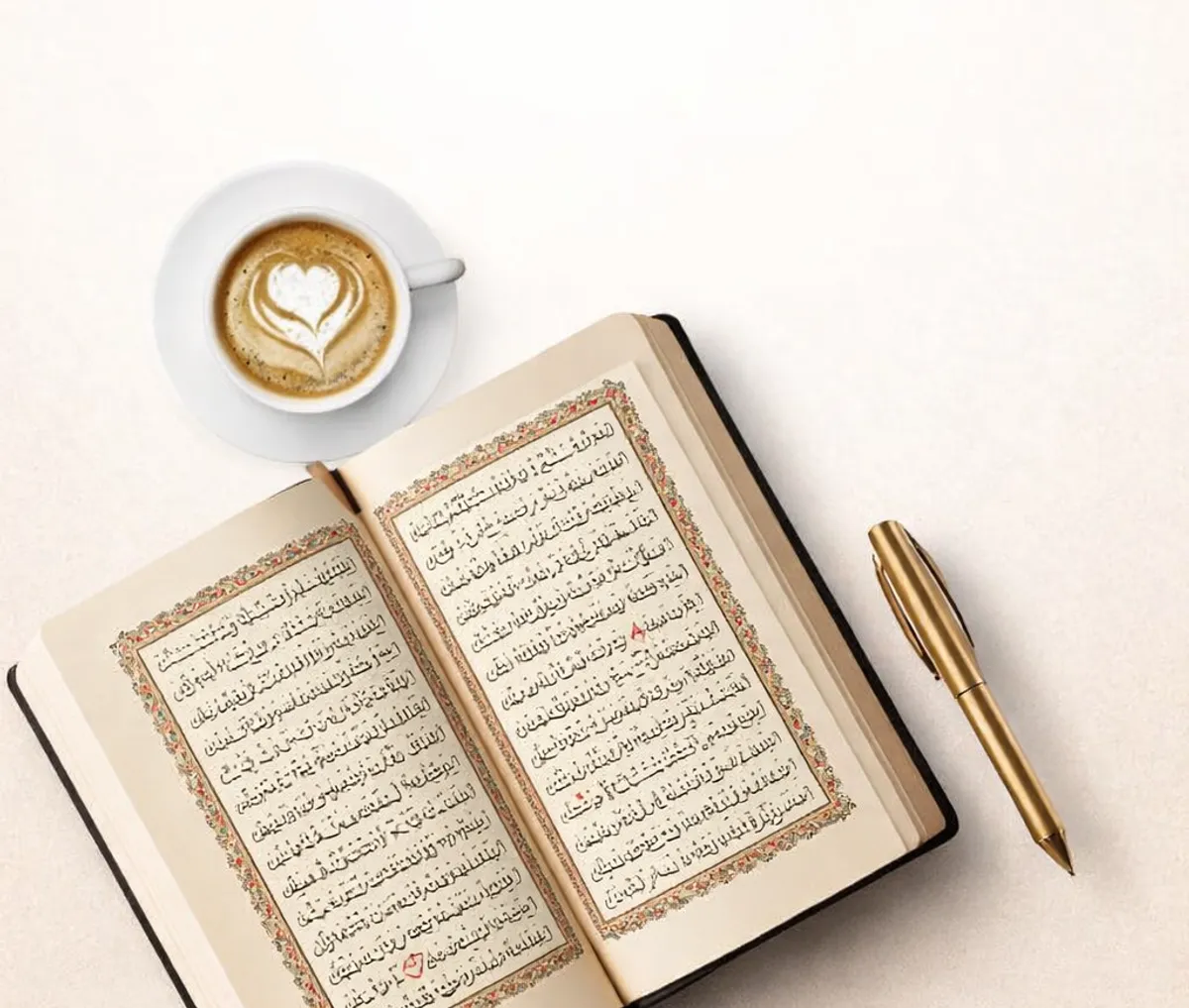 Konsisten Dalam Kebaikan Diakhir Ramadhan