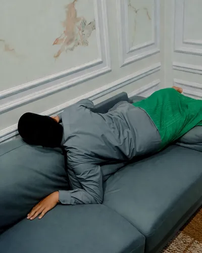 Istiqomah Pasca Ramadhan: Menjaga Cahaya Ibadah Tetap Menyala