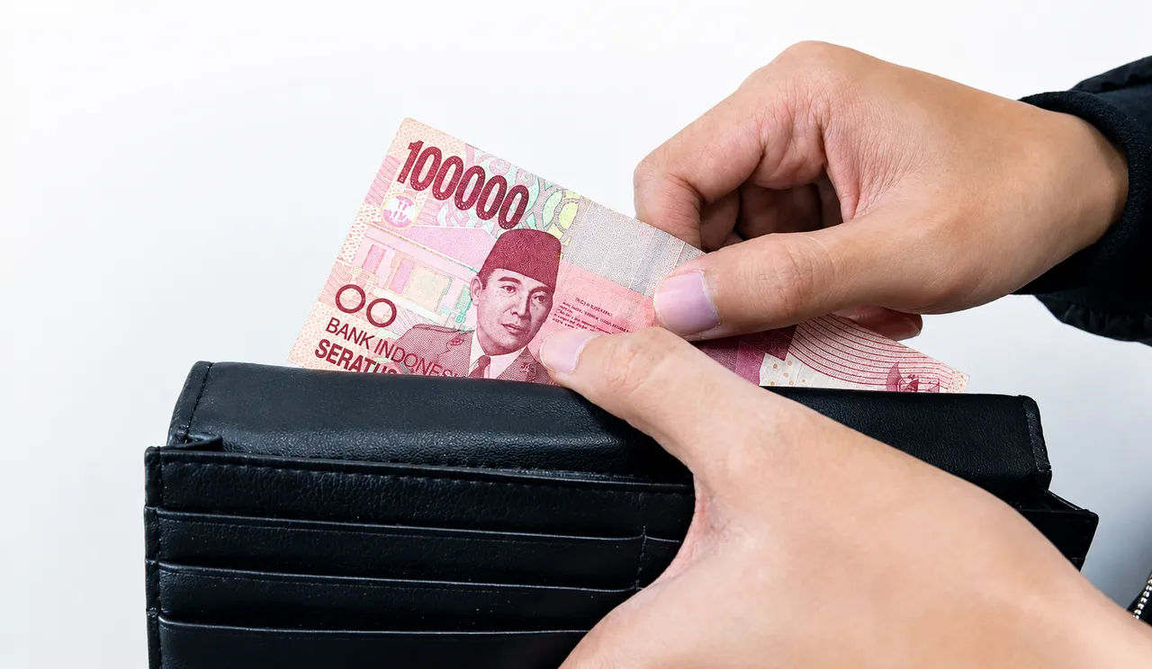 Keutamaan Sedekah yang Membuka Pintu Rezeki dan Keberkahan