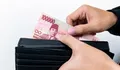 Keutamaan Sedekah yang Membuka Pintu Rezeki dan Keberkahan