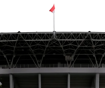 Ketika Keadilan Merata, Persatuan Tumbuh dengan Sendirinya  Oleh: Berbagi dan Peduli