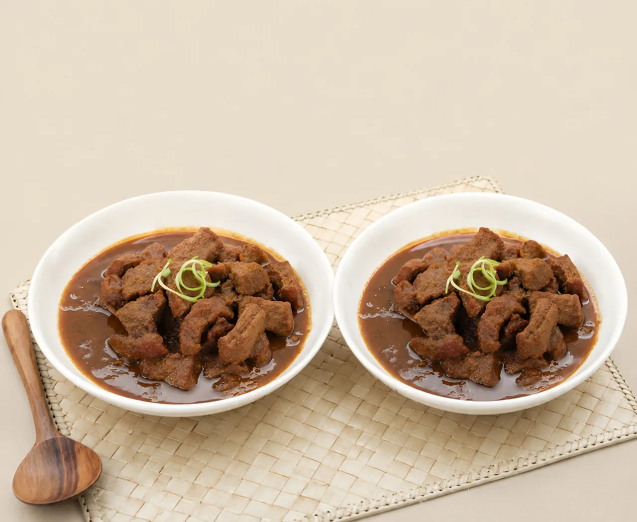 Shohibul Qurban Boleh Menikmati Sebagian Hasil Sembelihan, Benarkah?  Oleh: Berbagi dan Peduli