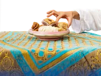 Puasa Arafah: Kesempatan Emas Menghapus Dosa Dua Tahun  Oleh: Komunitas Berbagi dan Peduli (BDP) Purwokerto