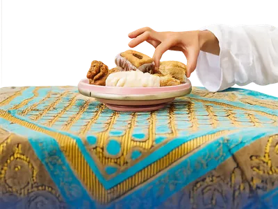 Puasa Arafah: Kesempatan Emas Menghapus Dosa Dua Tahun  Oleh: Komunitas Berbagi dan Peduli (BDP) Purwokerto