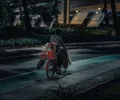 Kesulitan Ekonomi Bukan Tanda Allah Meninggalkan Kita