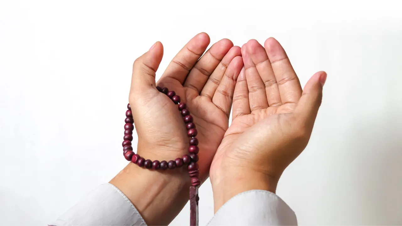 Dzikir dan Takbir di 10 Hari Pertama Dzulhijjah: Amalan Ringan yang Pahalanya Besar