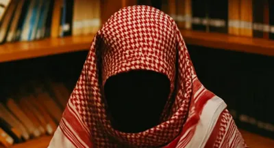 Kamu Hanyalah Hamba yang Allah Tutupi Aib-aibnya