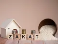 Zakat: Menentramkan Jiwa dan Membersihkan Harta