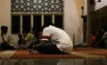 Kita Usahakan Main Tanpa Ninggalin Sholat