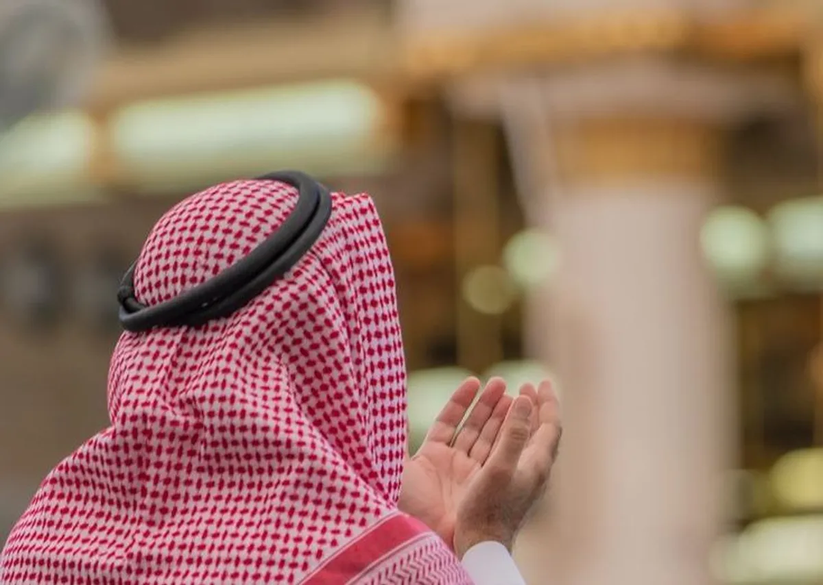 Ya Allah..Permudahlah, Jangan Dipersulit: Spirit Dakwah dan Kebaikan dalam Islam