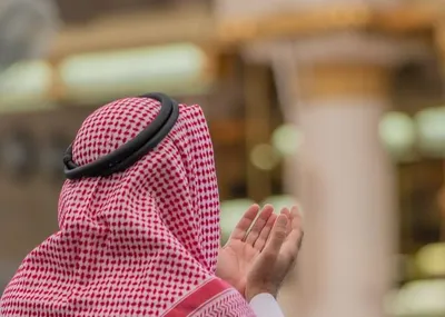 Ya Allah..Permudahlah, Jangan Dipersulit: Spirit Dakwah dan Kebaikan dalam Islam