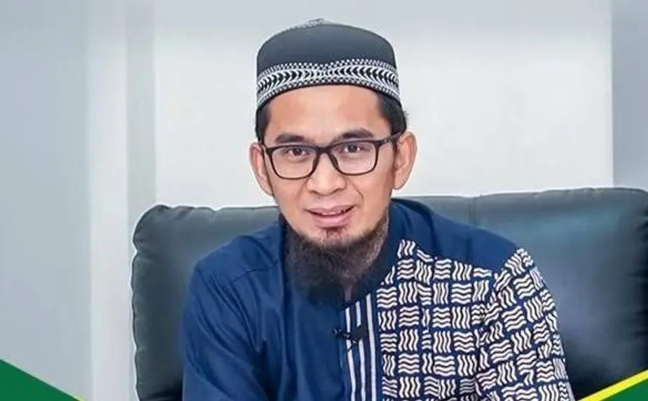 Merendahlah kepada Allah, Maka Allah Angkat Derajatmu !