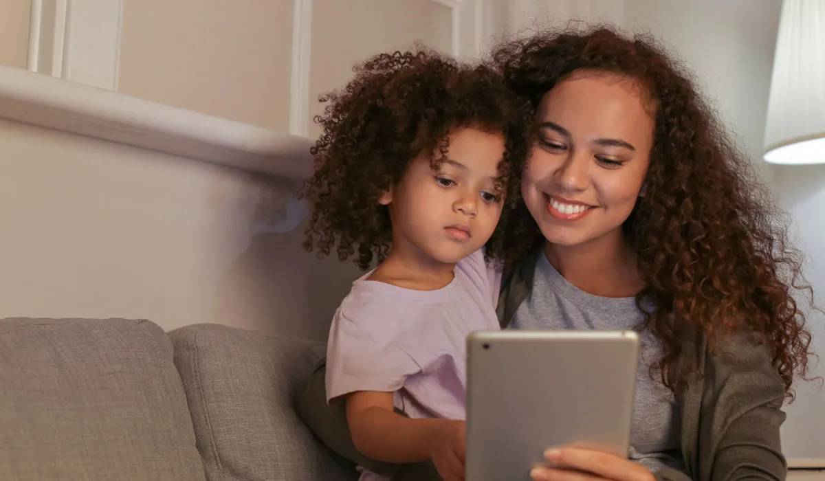 Breaking News Express: Truth as It Happens