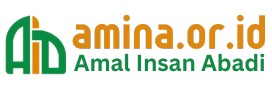amina.or.id